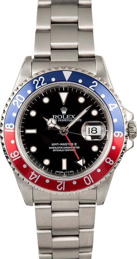 rolex ceramic pepsi bezel|rolex pepsi bezel replacement.